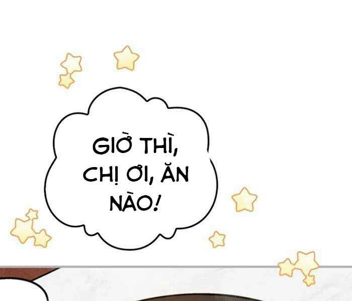 Chương 74 - Trang 156