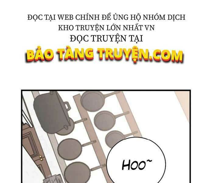 Chương 74 - Trang 158