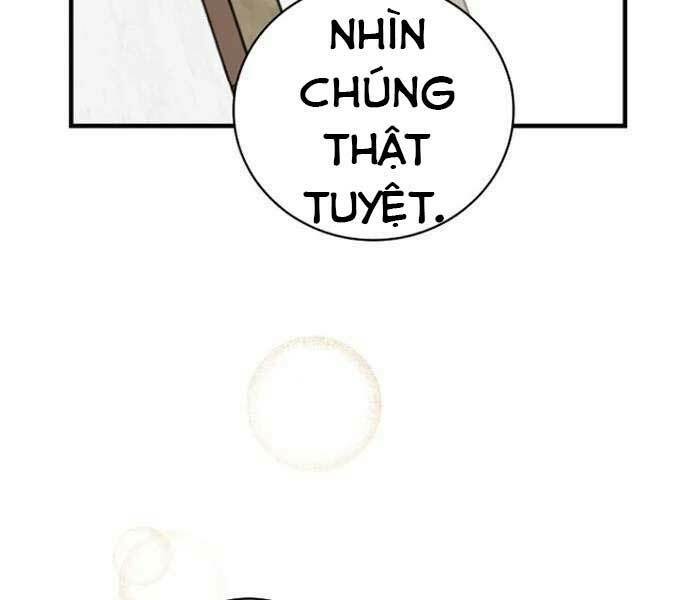 Chương 74 - Trang 160