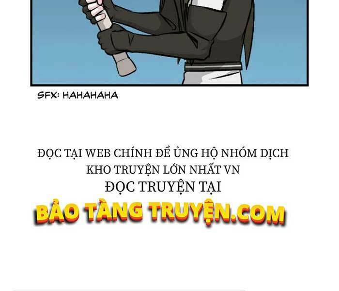 Chương 74 - Trang 17