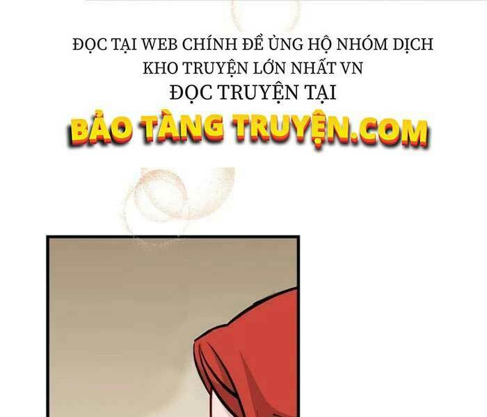 Chương 74 - Trang 162