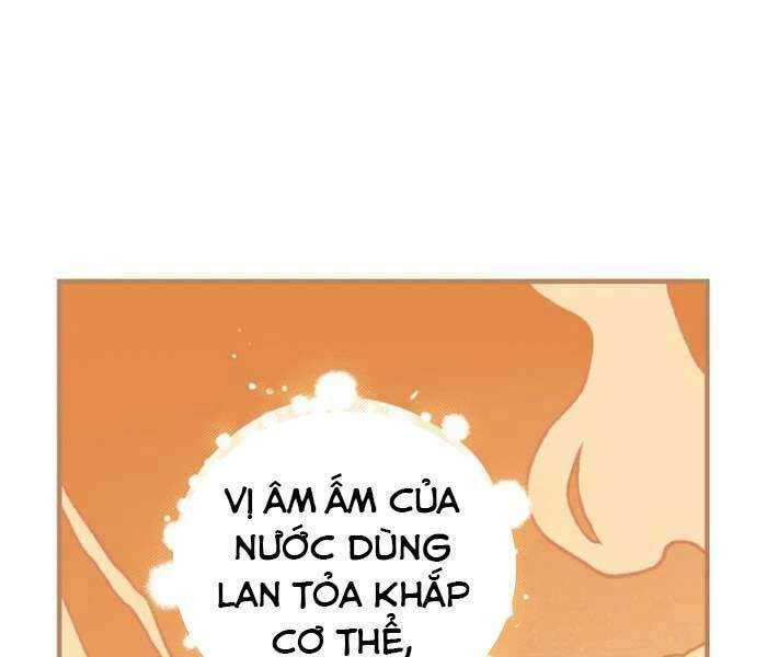 Chương 74 - Trang 164