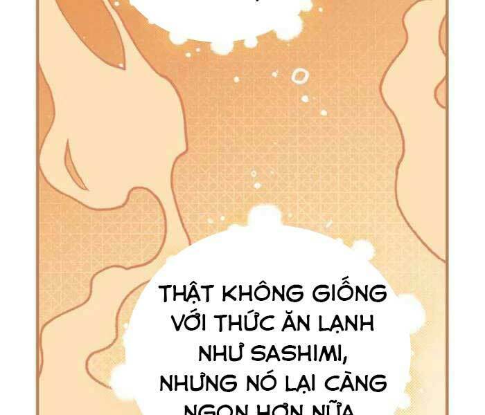 Chương 74 - Trang 165