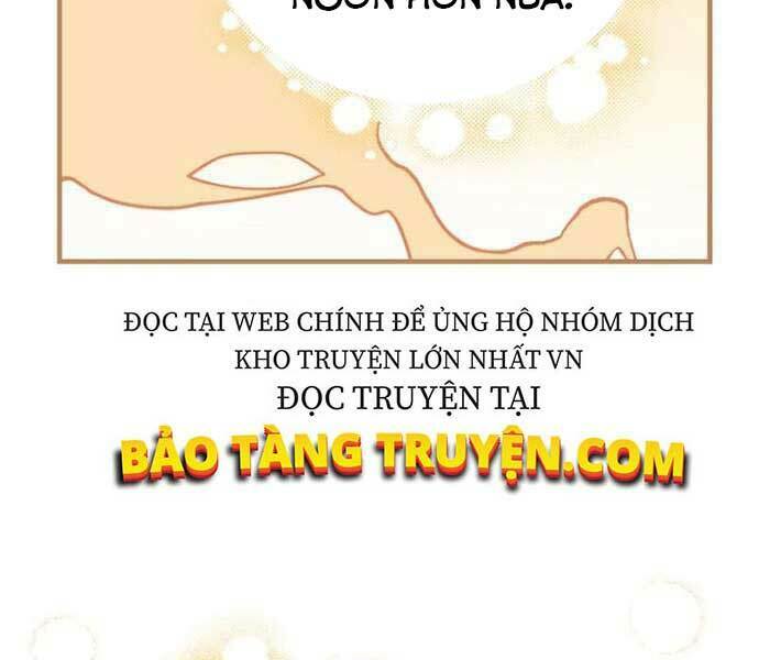 Chương 74 - Trang 166
