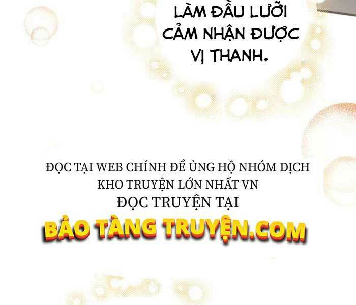 Chương 74 - Trang 169
