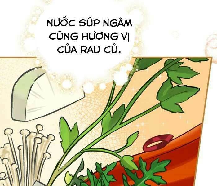 Chương 74 - Trang 170