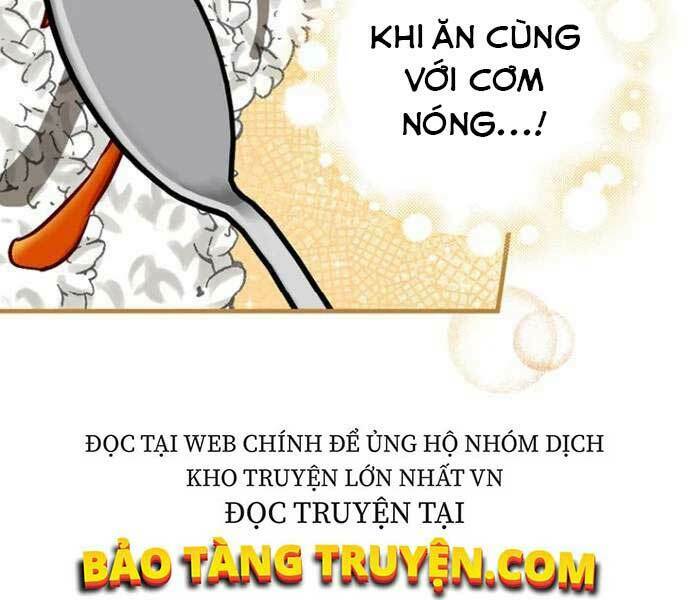 Chương 74 - Trang 172