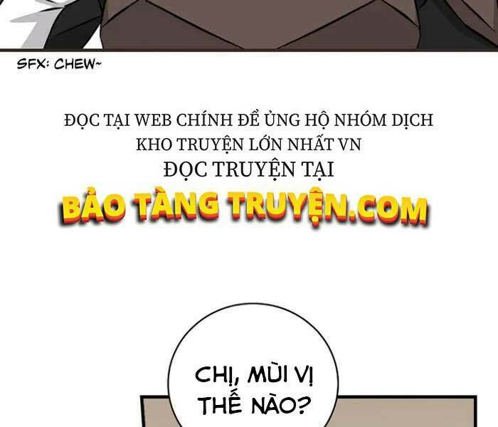 Chương 74 - Trang 174