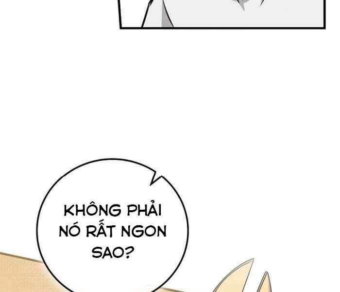 Chương 74 - Trang 176