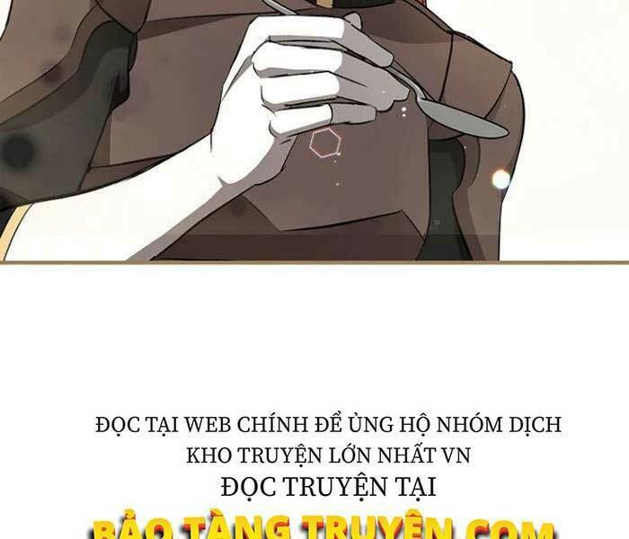 Chương 74 - Trang 178
