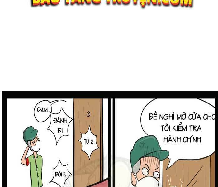 Chương 74 - Trang 179