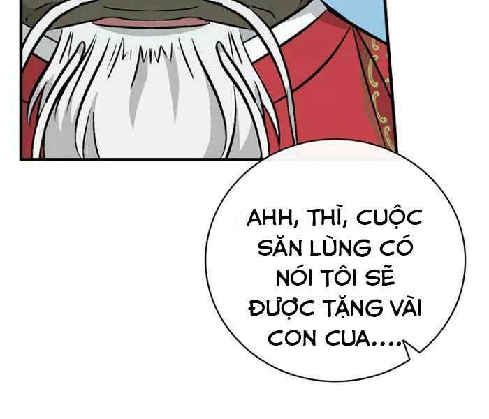 Chương 74 - Trang 19