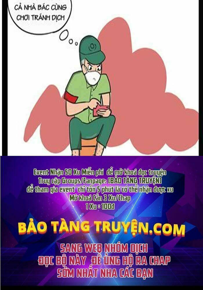 Chương 74 - Trang 182