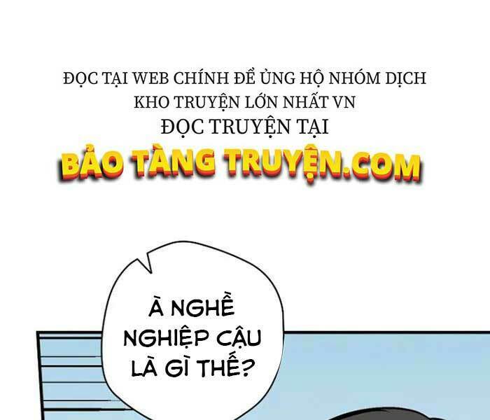 Chương 74 - Trang 20