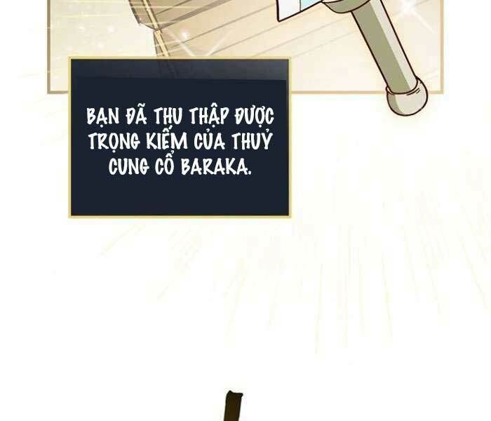 Chương 74 - Trang 3