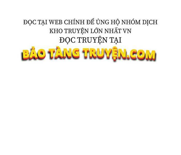 Chương 74 - Trang 25
