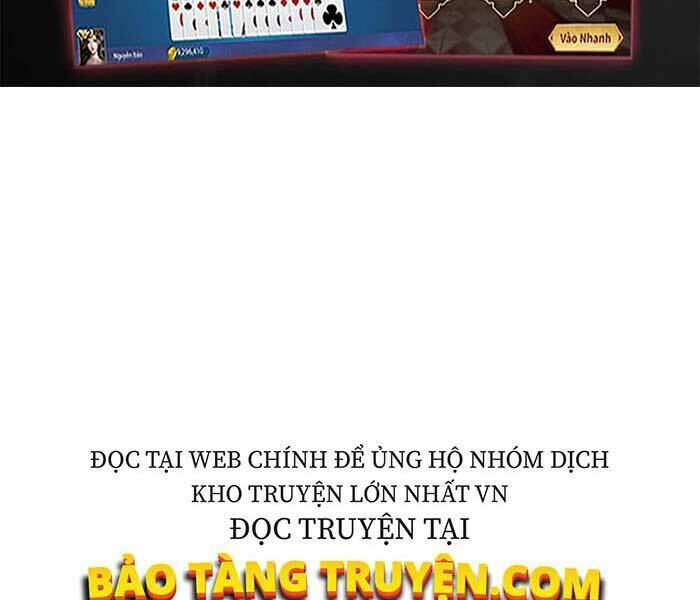 Chương 74 - Trang 28