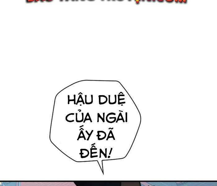 Chương 74 - Trang 29