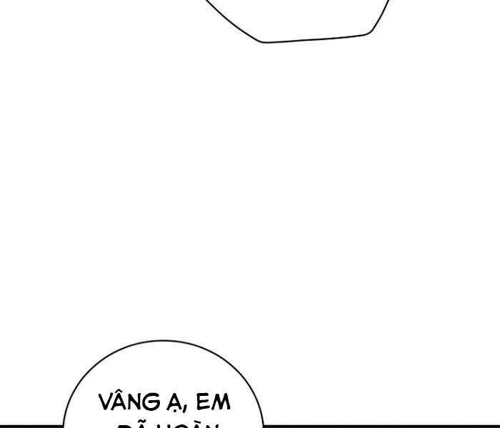 Chương 74 - Trang 31