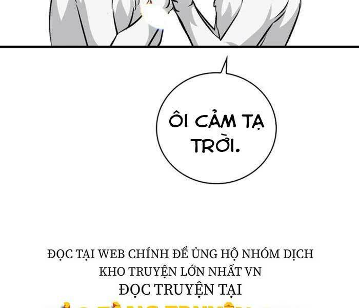 Chương 74 - Trang 33