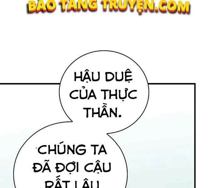 Chương 74 - Trang 34