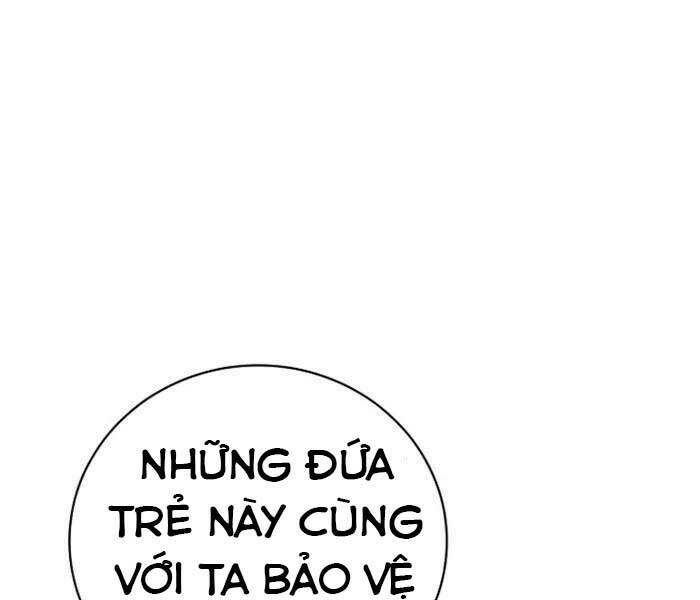 Chương 74 - Trang 36