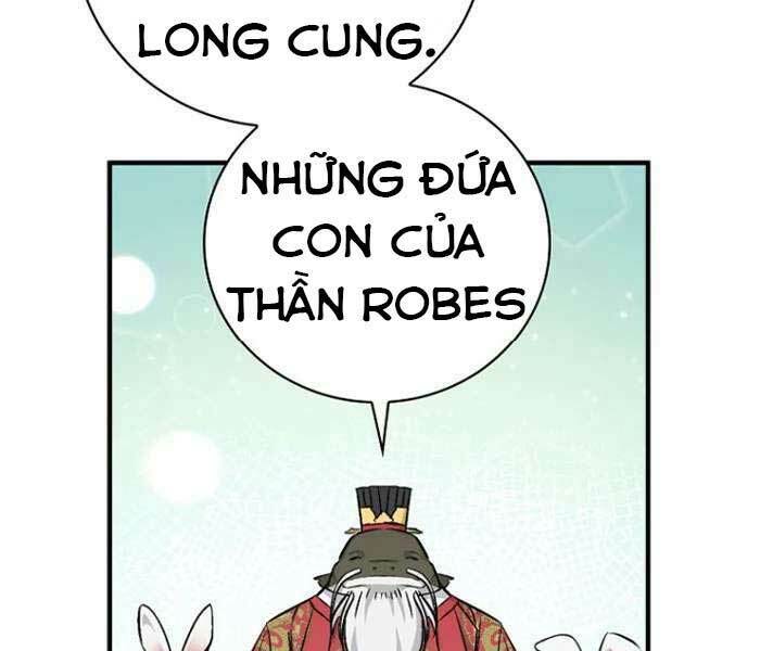 Chương 74 - Trang 37