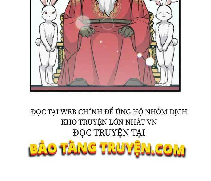 Chương 74 - Trang 38
