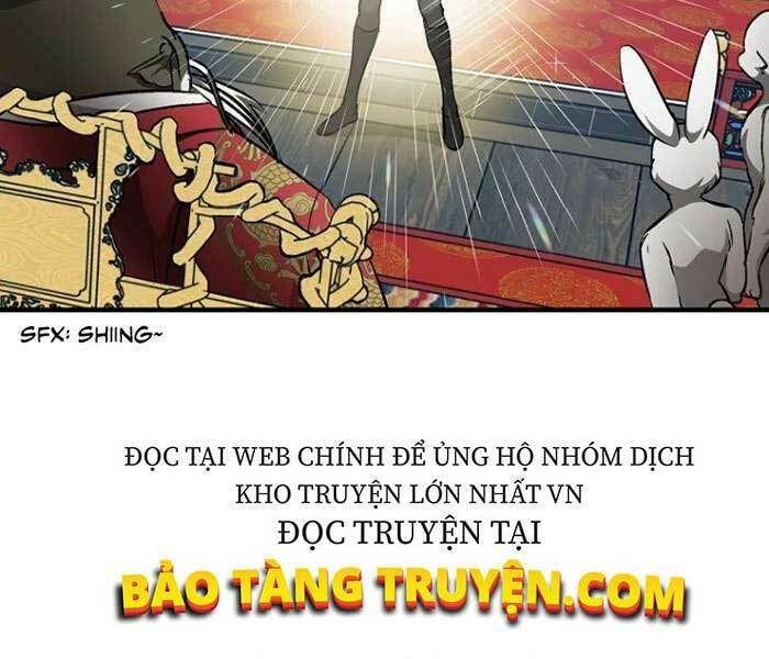 Chương 74 - Trang 5