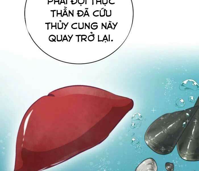 Chương 74 - Trang 42