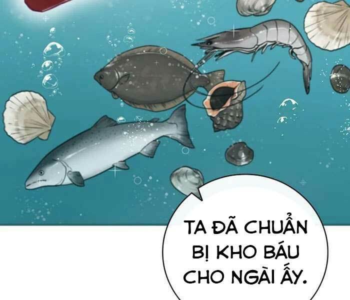 Chương 74 - Trang 43