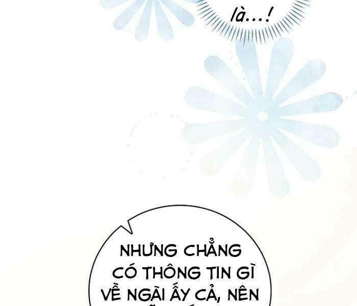 Chương 74 - Trang 47