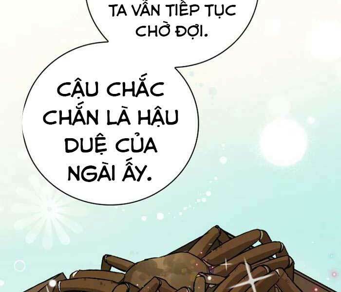 Chương 74 - Trang 48