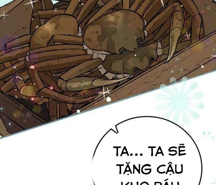 Chương 74 - Trang 49