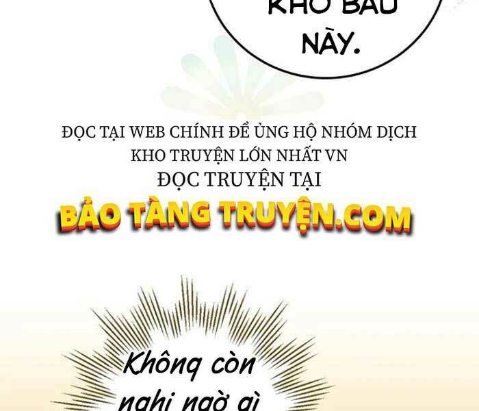 Chương 74 - Trang 50
