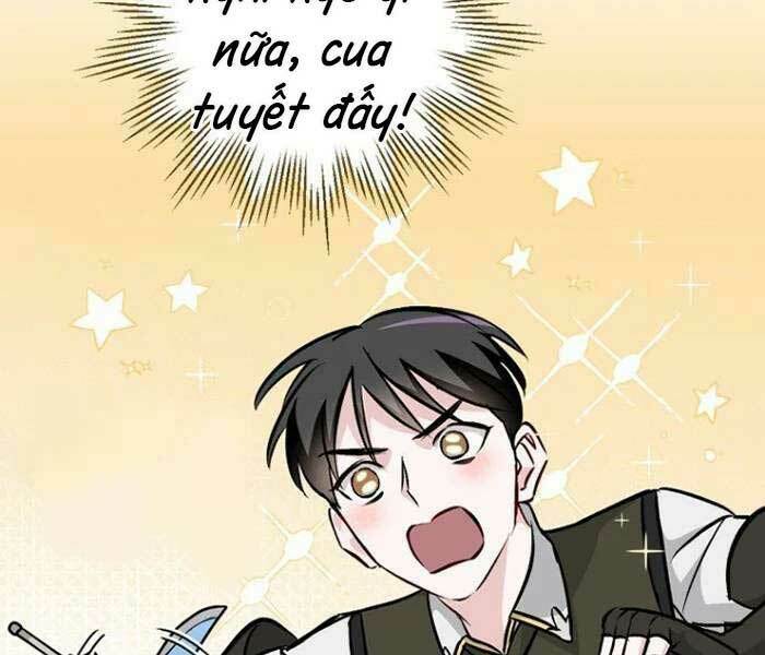 Chương 74 - Trang 51