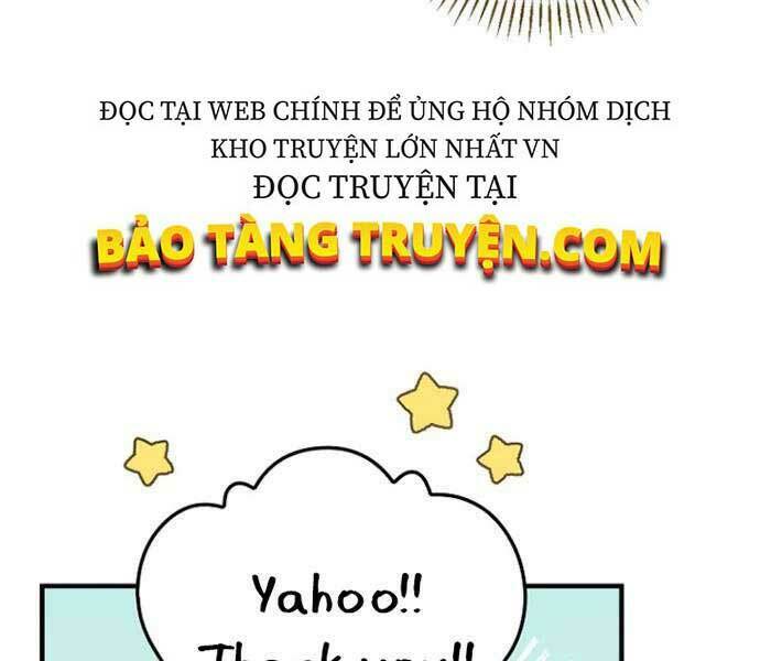 Chương 74 - Trang 53