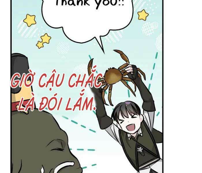 Chương 74 - Trang 54