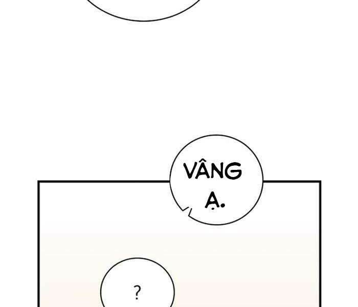Chương 74 - Trang 56