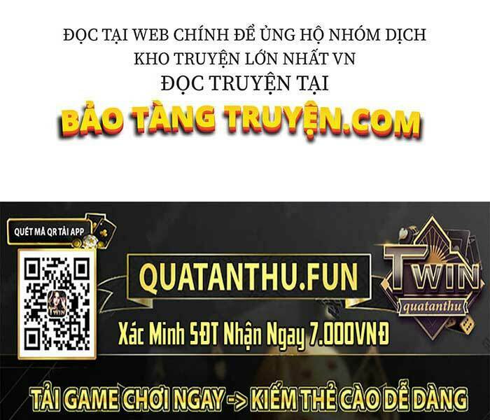 Chương 74 - Trang 58