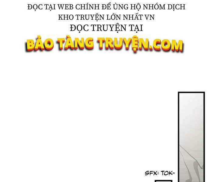 Chương 74 - Trang 60