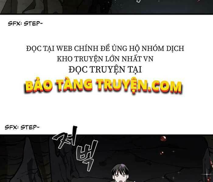 Chương 74 - Trang 63