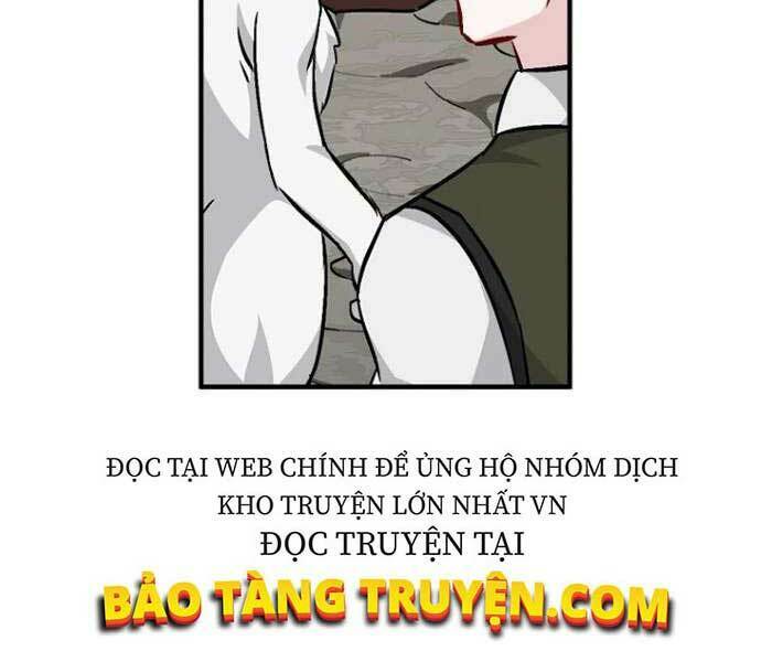 Chương 74 - Trang 67