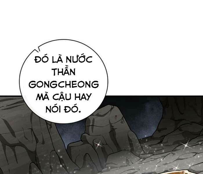 Chương 74 - Trang 68