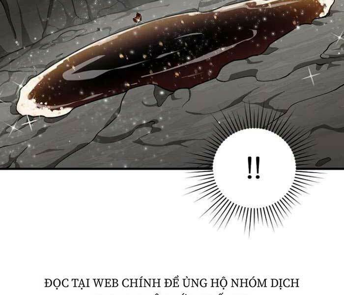 Chương 74 - Trang 69