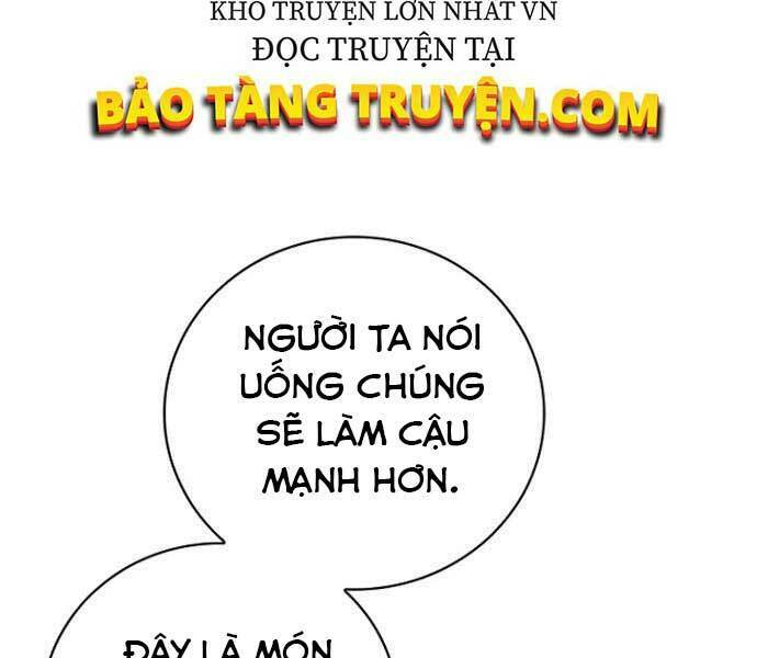 Chương 74 - Trang 70