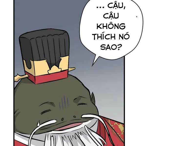 Chương 74 - Trang 8