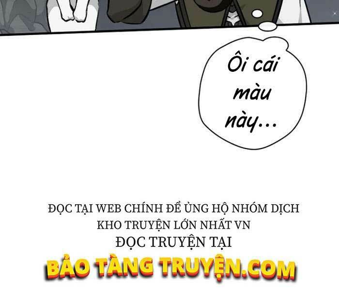 Chương 74 - Trang 72