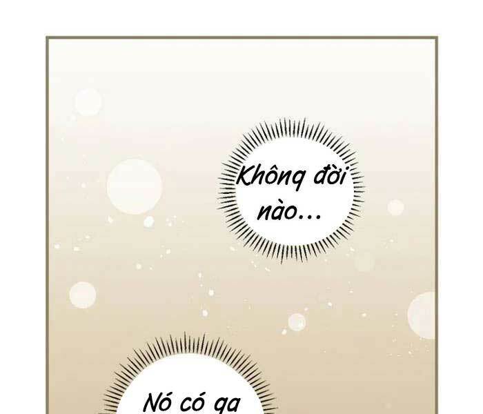 Chương 74 - Trang 73