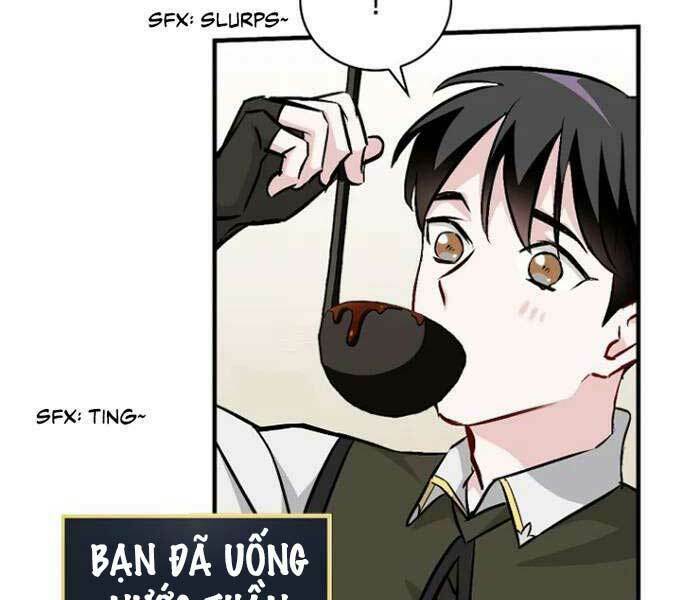 Chương 74 - Trang 75